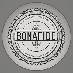 Bona Fide