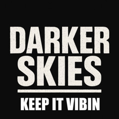 Keep it Vibin (Original Mix)