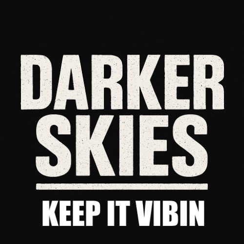 Keep it Vibin [FREE DOWNLOAD]