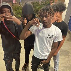 Drugs and xans! *OUT ON ALL PLATFORMS*