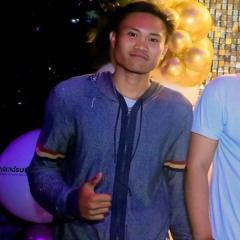 KENJIRO • FUNKOT PONTIANAK PUMPIN HARD 2024 • [REQ Wahid black mamba] #shoundcloaud