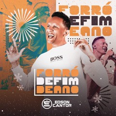 Matuto do Sertão