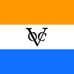 VOC - Dutch East Indies