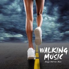 Stream Walking Music Personal Fitness Trainer music Listen to songs albums playlists for free on SoundCloud