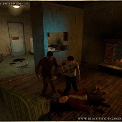 (dopemound mix)😞⛓