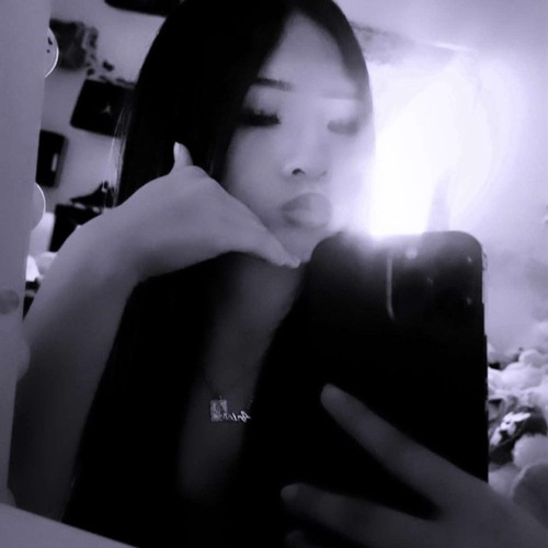 Lonely
