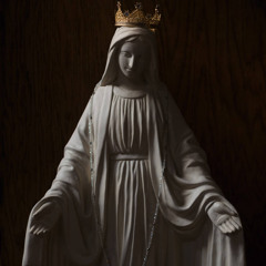 avemaria