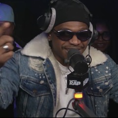 WASNT ME [EXCLU] - Forever (Ft. DJ Kawest)