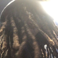 We Ready (prod. nerfjayy)