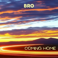 Coming Home