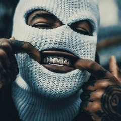 F.L.Y - VT ft HU$TLE