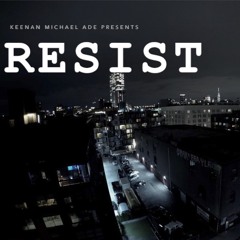 RESIST 05