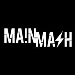 DJ MainMash Set #1 (2000er-2010er)