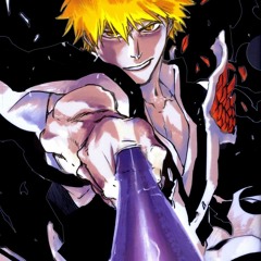 Bleach - Invasion Epic Version TYBW