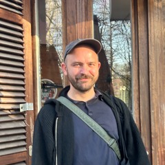 deep dive w/ Konduku @ Kiosk Radio 05.04.2025