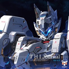 -宙域戰爭 - OST 03  第六百四十一師團  首次行動