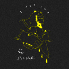 I Got You - Josh Sallee