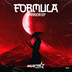 Formula - Sweet Company [Premiere]