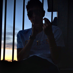 Put On For My City - Freestyle