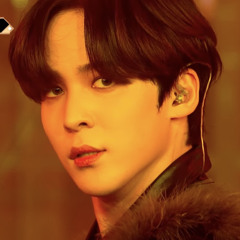 Wolf - Mayfly (Dance Unit: Peniel, Lee Know, I.N, Felix, San, Seonghwa, Yeosang, Wooyoung, Yunho)