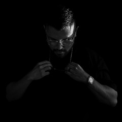 Moon Talk (Original Mix)