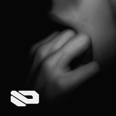 The First Breath Is Pressure (Decrementum)