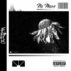 No More