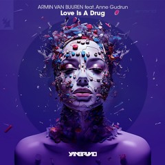 Love Is A Drug (Yan Bruno Remix) DOWNLOAD IN DESCRIPTION!