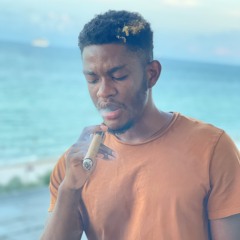 African music hit 2020.  2021 Mix