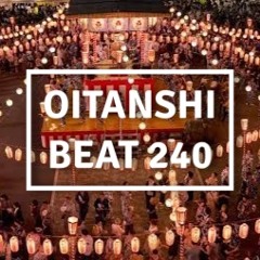 Beat #240