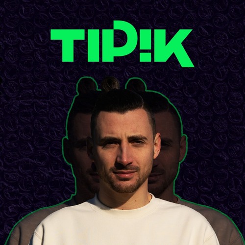 Tipik Party | Episode 5