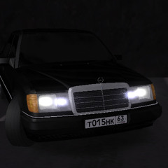 УННВ-МУЗЫКАЛЬНАЯ-remix-mashup