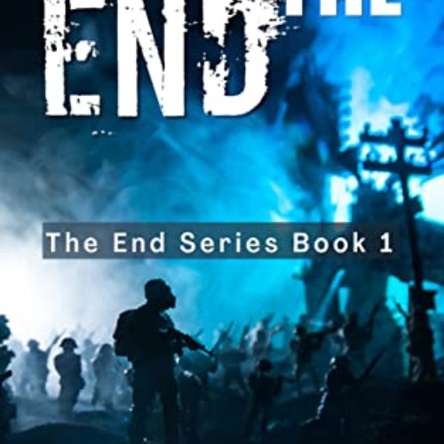 DOWNLOAD EPUB 📭 Beginning the End: Apocalyptic Christian Fiction by  VJ Dunn &  VJJ