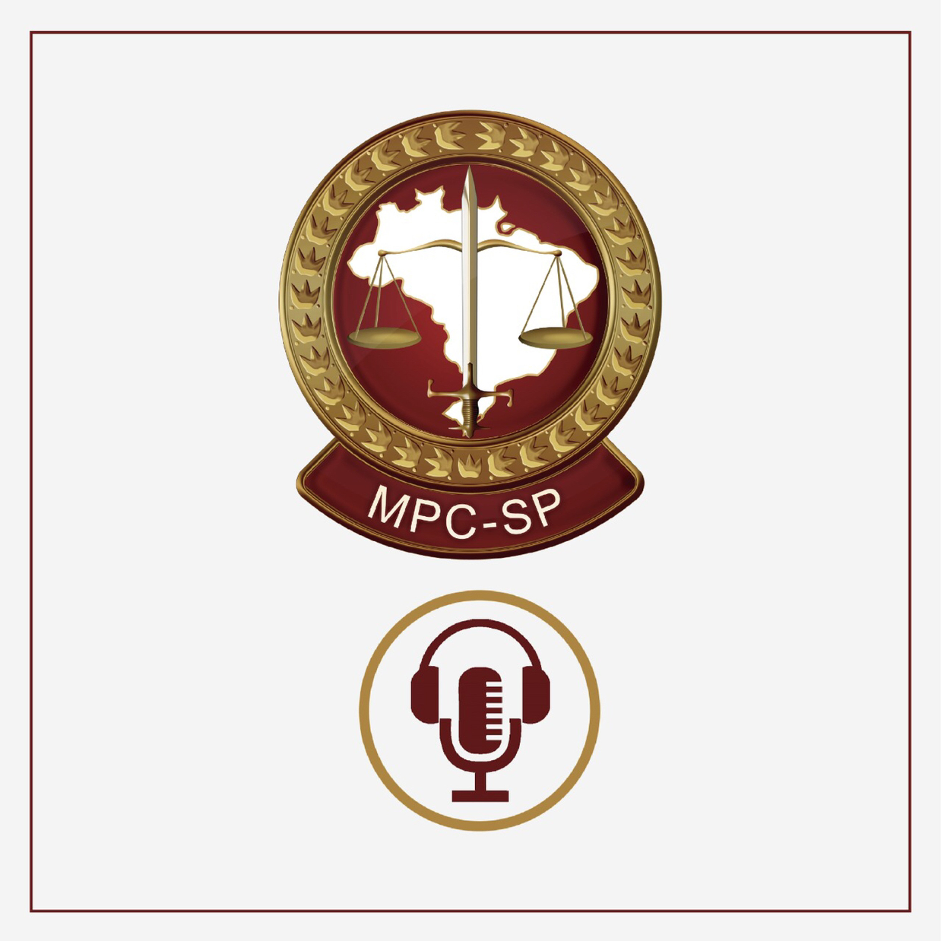 Ministério Público de Contas de São Paulo