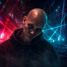 Maye (Original Mix)