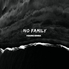 No Family
