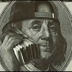 Verno Guwop FT Yung Joby GET DAT BAG (LOST FILES )