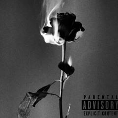 Dead Rose - Feat Johnny Dangerous x Nook
