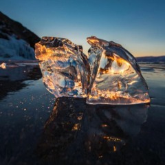 チェロ-セクステットチェロ-ソロ background pattern (FREE DOWNLOAD)