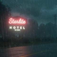 🍵🫓Favorite music🫓🍵 (Pt. 120)