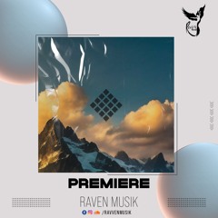 PREMIERE: Faminski - Beyond (Original Mix) [Sueslide]