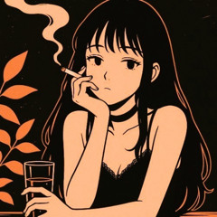 10 Minute Demo - Like Me Like You