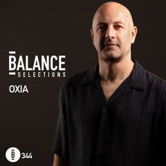 Balance Selections 344: OXIA