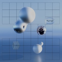 Yurrp - SPIZ (Free DL)