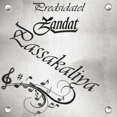Passakaliya