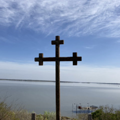 Great Lent Fraction (English) - St. Mary and St. Moses Abbey