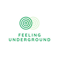 Feeling Underground