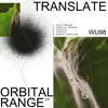 Download Video: Preview: Translate - Orbital Range [WU98]