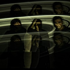 Galaktik Bozkır - Ank