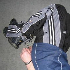 AXXTUREL - FAE NXT DOOR (slightly pitched down)